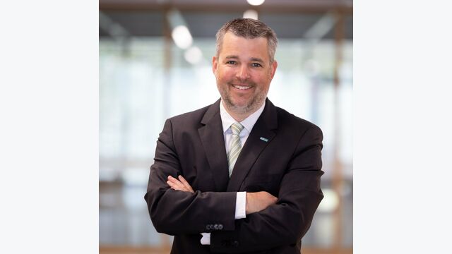 Gerald Murauer verlässt die SAL aus persönlichen Gründen