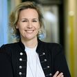 Christina Hirschl neue Geschäftsführerin bei ﻿Silicon Austria Labs