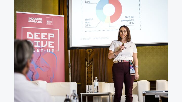 Matthias Heschl (Event: Deep Dive 2)