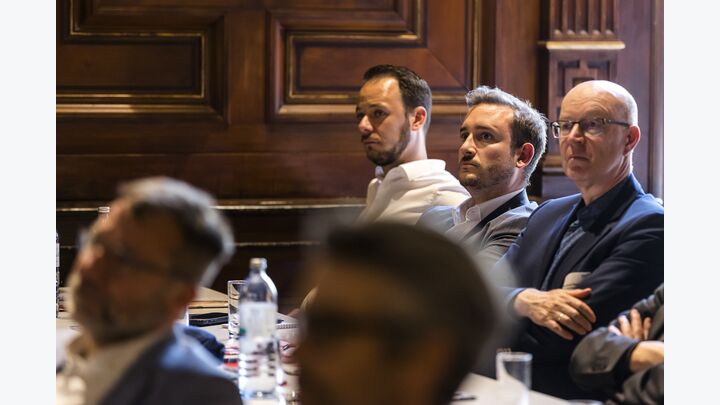 Matthias Heschl (Event: Deep Dive 2)