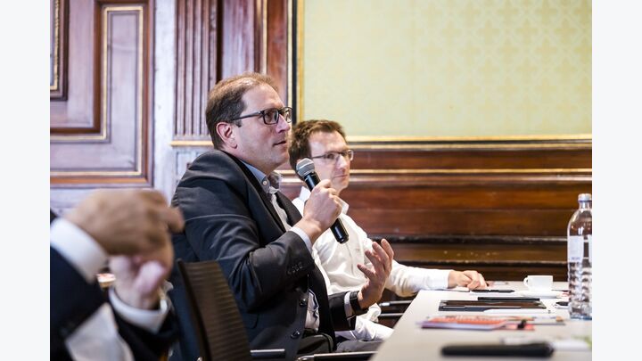 Matthias Heschl (Event: Deep Dive 2)