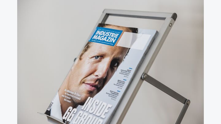 Matthias Heschl (Event: Deep Dive 2)