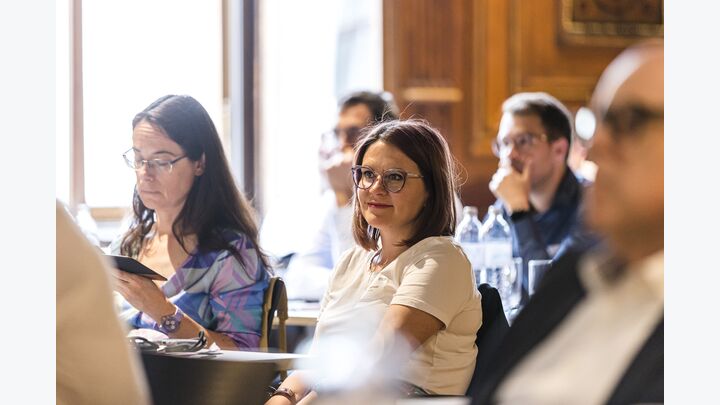 Matthias Heschl (Event: Deep Dive 2)