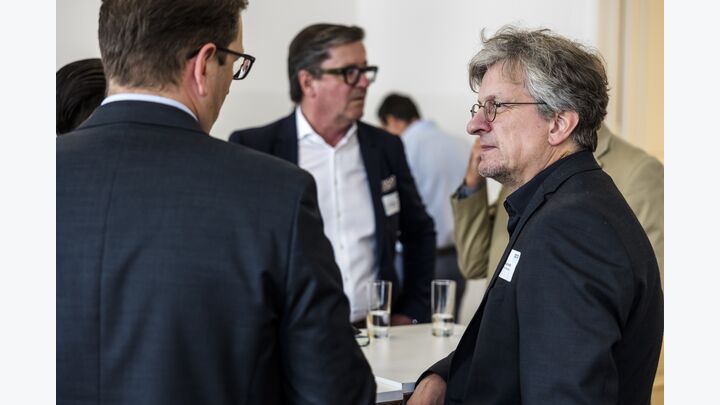 Matthias Heschl (Event: Deep Dive 2)