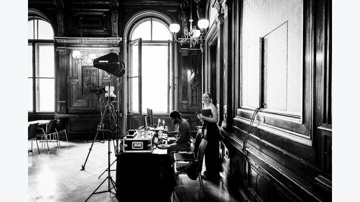 Matthias Heschl (Event: Deep Dive 2)