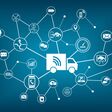 autonomous driving, trucks, truck, transport, transportation, logistic, logistics, parcel, connected truck, smart truck, smart car, dashboard, infographic, concept, service, car pool, digital, digitization, disruption, technology, cockpit, direction, navigation, satellite, car, connected, driverless, road, driving, safety, future, iot, internet, autonomous, illustration, vector, self, drive, smart, traffic, vehicle, background, intelligent, connectivity, auto, driver, automatic, automation, conceptual