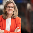 Manuela Waldner CFO ÖBB
