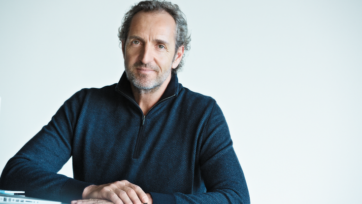 Johann Christof Christof Industries Austria Insolvenz Sanierung