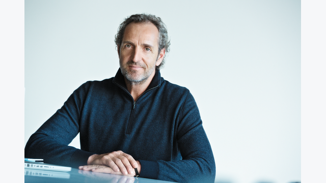 Johann Christof Christof Industries Austria Insolvenz Sanierung