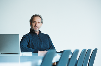 Johann Christof Christof Industries Austria Insolvenz Sanierung