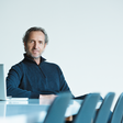 © Christof Industries Austria Johann Christof Christof Industries Austria Insolvenz Sanierung