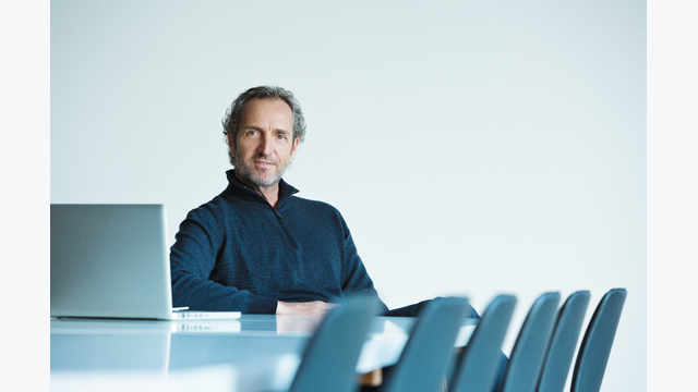 Johann Christof Christof Industries Austria Insolvenz Sanierung
