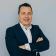 Rainer Mittl Branch Manager Dachser Air and Sea Logistics Graz