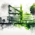 Green Building