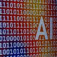 KI-Verordnung der EU (AI Act). KI-Verordnung: EU-Gesetz zur Regulierung der künstlichen Intelligenz.