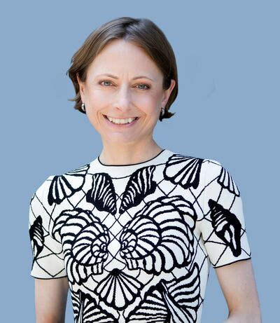 Jana Eichmeyer: „Viele Probleme ließen sich mit einem guten arbeitsrechtlichen Vertrag vermeiden.“