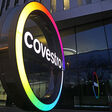 Covestro HQ Leverkusen