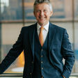 Wolfgang Litzlbauer, CEO Umdasch Group