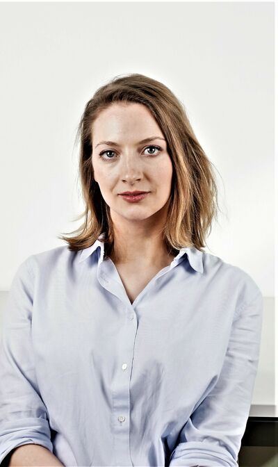 © JKU Christina Offenzeller Leitung Produktinnovation STIWA Advanced Products