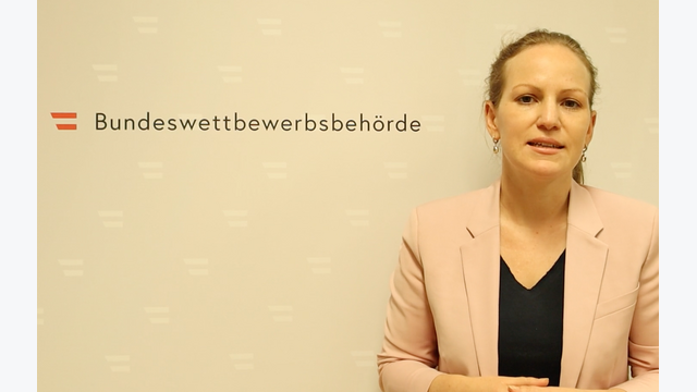 BWB-Interimschefin Natalie Harsdorf-Borsch