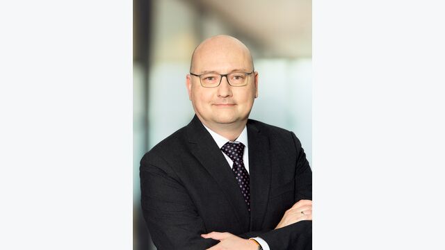 Roman Tobler (Foto) ist Senior Manager bei EY Österreich und beratet österreichische Unternehmen in Cybersicherheits-Fragen