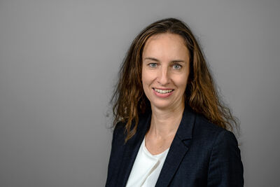 © Roland Berger GmbH Gundula Pally c Roland Berger Gmb H