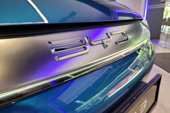 sustainable resources, environmental conservation, business, technology, transportation, electric vehicle, byd, build your dreams, automotive, auto, automobile, autoshow, blade battery, blue, build, byd atto, car, cars, chinese, closeup, company, company logo, dealership, design, dream, editorial, electric, electric cars, electronic car, energy, ev, exhibition, experience, industrial, industry, international, luxury, model, modern, motor, motorshow, power, renewable, retail, show, showroom, speed, transport, vehicle