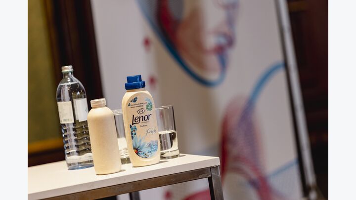 Die besten Bilder vom dritten Deep Dive-Meetup 2023 in Wien