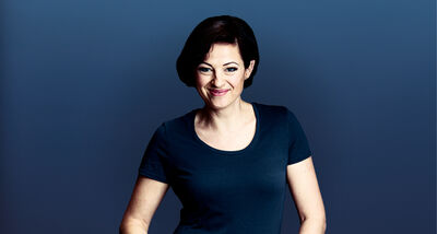 © IM Grafik; beigestellt Schatzdorfer Marlene, Österreich news