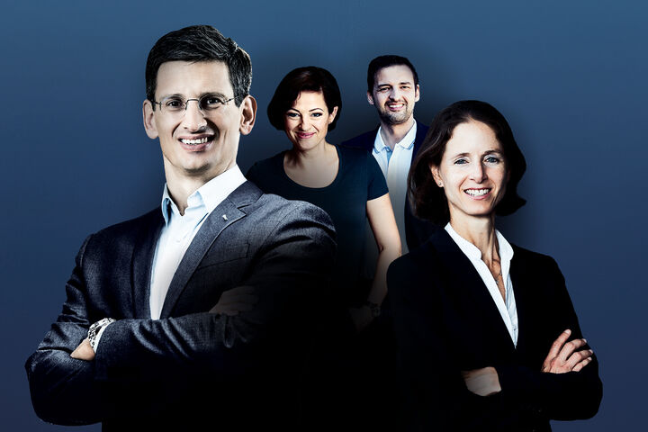 Nach Angaben von EY erreichten die Gewinne der Automobilhersteller (plus 31 %) und der Umsatz (plus 18 %) im zweiten Quartal Rekordwerte. Im Gegensatz dazu verlieren die Zulieferer weltweit hart erkämpfte Marktanteile. Dem Bericht zufolge werden sie im Jahr 2022 nur noch durchschnittlich zweistellig wachsen. Wie reagiert also die Generation der Nachfolger des Familienunternehmens der heimischen Zulieferer auf die Marktturbulenzen?