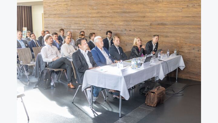 © FLOMOTION.AT Flomotion