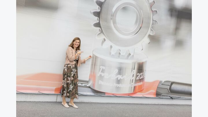 © FLOMOTION.AT Flomotion