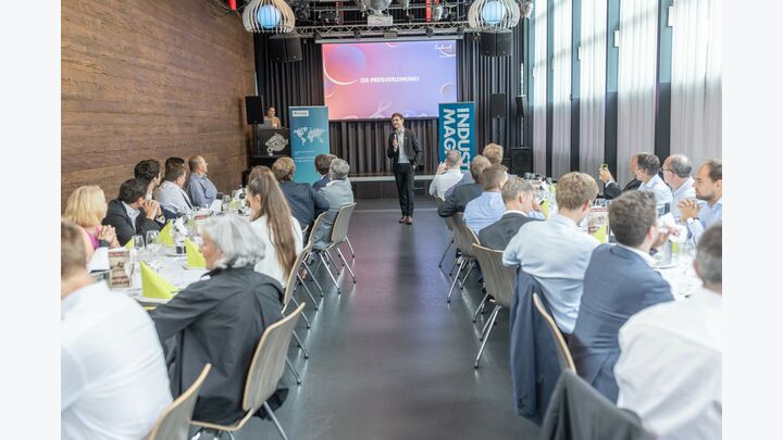 © FLOMOTION.AT Flomotion