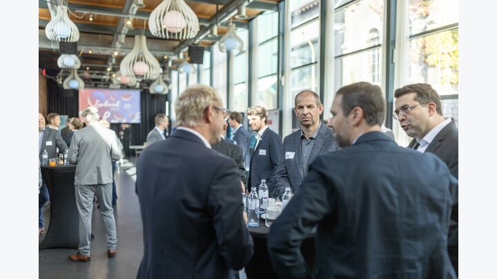 © FLOMOTION.AT Flomotion