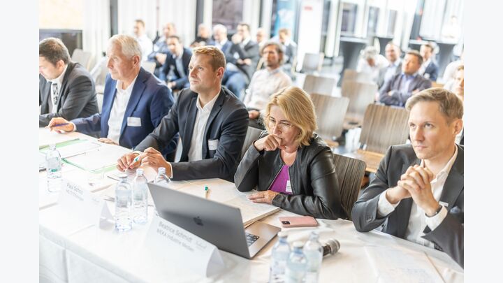 © FLOMOTION.AT Flomotion