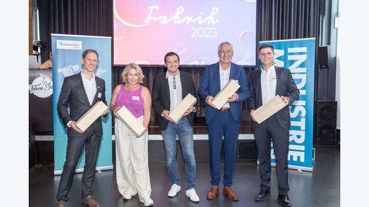 © FLOMOTION.AT Flomotion