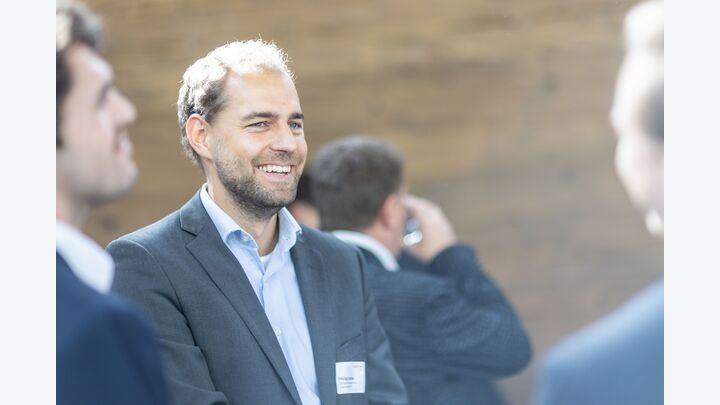 © FLOMOTION.AT Flomotion