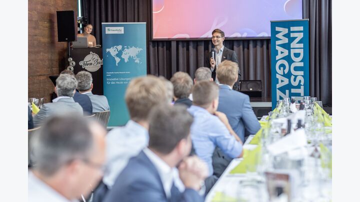 © FLOMOTION.AT Flomotion