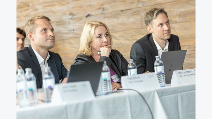 © FLOMOTION.AT Flomotion