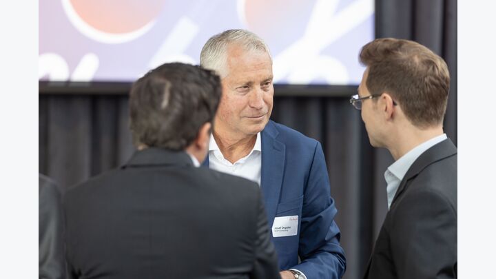 © FLOMOTION.AT Flomotion