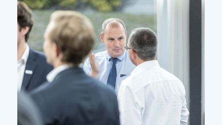 © FLOMOTION.AT Flomotion