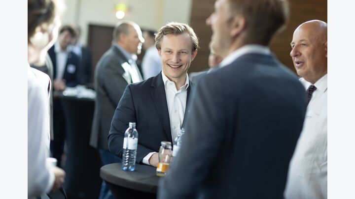 © FLOMOTION.AT Flomotion