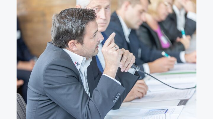 © FLOMOTION.AT Flomotion