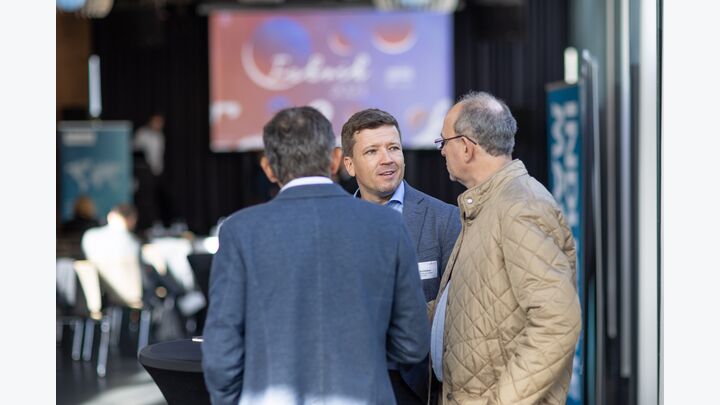 © FLOMOTION.AT Flomotion