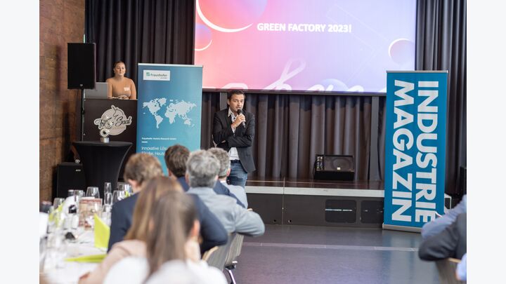 © FLOMOTION.AT Flomotion