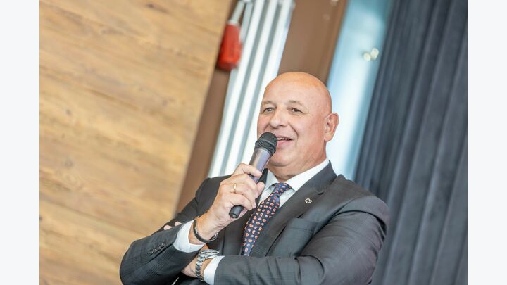 © FLOMOTION.AT Flomotion