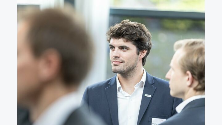 © FLOMOTION.AT Flomotion