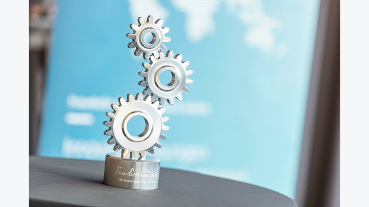 © FLOMOTION.AT Flomotion