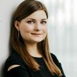 Julia Pimingstorfer, MSc. ist Steuerberaterin und Managerin der ICON Wirtschaftstreuhand GmbH, Linz