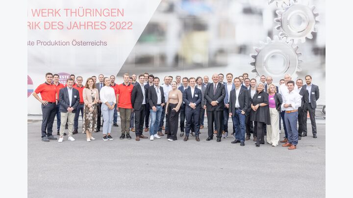 © FLOMOTION.AT Hilti Werkstour Fabrik2023